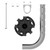 https://johndeere.widen.net/content/qhjqu8wkhp/jpeg/BA31992_Back.jpeg?w=1200&h=1200&position=c&color=ffffffff&quality=100&u=hhgitj