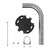 https://johndeere.widen.net/content/r1fsvsizkx/jpeg/BA31992_Front.jpeg?w=1200&h=1200&position=c&color=ffffffff&quality=100&u=hhgitj