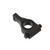 https://johndeere.widen.net/content/rxv9wvc9tu/jpeg/RE575889_iso5.jpeg?w=1200&h=1200&position=c&color=ffffffff&quality=100&u=jq3ioy