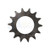 https://store-c15gp8ieyg.mybigcommerce.com/product_images/import/ai-20230419-50W14(2).JPG