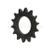 https://store-c15gp8ieyg.mybigcommerce.com/product_images/import/ai-20230419-50W14(1).JPG
