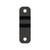 https://johndeere.widen.net/content/mlkf2bx9sl/jpeg/E69570_Bottom.jpeg?w=1200&h=1200&position=c&color=ffffffff&quality=100&u=jq3ioy