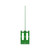 https://johndeere.widen.net/content/qdff1ziwev/jpeg/AA59450_Left.jpeg?w=1200&h=1200&position=c&color=ffffffff&quality=100&u=stzbdg