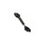 https://johndeere.widen.net/content/onaz45tjrz/jpeg/LVA801006_iso1.jpeg?w=1200&h=1200&position=c&color=ffffffff&quality=100&u=jq3ioy