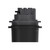 https://johndeere.widen.net/content/two03gxlvg/jpeg/AT340361_Back.jpeg?w=1200&h=1200&position=c&color=ffffffff&quality=100&u=hhgitj