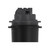 https://johndeere.widen.net/content/d4mjo7erdz/jpeg/AT340361_Left.jpeg?w=1200&h=1200&position=c&color=ffffffff&quality=100&u=hhgitj