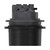 https://johndeere.widen.net/content/cw2pzord2x/jpeg/AT340361_Front.jpeg?w=1200&h=1200&position=c&color=ffffffff&quality=100&u=hhgitj