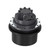 https://johndeere.widen.net/content/r79bmz5u6t/jpeg/AT340361_iso2.jpeg?w=1200&h=1200&position=c&color=ffffffff&quality=100&u=hhgitj