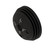 https://johndeere.widen.net/content/xyhxr170st/jpeg/L111831_iso5.jpeg?w=1200&h=1200&position=c&color=ffffffff&quality=100&u=jq3ioy