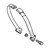 https://johndeere.widen.net/content/sjwqkbi9db/jpeg/AT146061_iso5.jpeg?w=1200&h=1200&position=c&color=ffffffff&quality=100&u=jq3ioy
