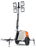 https://checkout.rdoequipment.com/product_images/import/mlts_mobile_products_generac.png