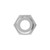 https://johndeere.widen.net/content/p1jalwvpdd/jpeg/A852122_Left.jpeg?w=1200&h=1200&position=c&color=ffffffff&quality=100&u=jq3ioy
