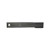 https://store-c15gp8ieyg.mybigcommerce.com/product_images/import/ai-20230419-W48578(4).jpg