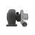 https://johndeere.widen.net/content/nwbjk2pqld/jpeg/SE502368_Front.jpeg?w=1200&h=1200&position=c&color=ffffffff&quality=100&u=jq3ioy