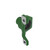 https://johndeere.widen.net/content/46s8wcnezj/jpeg/Z12547_iso1.jpeg?w=1200&h=1200&position=c&color=ffffffff&quality=100&u=jq3ioy