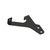 https://johndeere.widen.net/content/4esym0yhbo/jpeg/T310412_iso5.jpeg?w=1200&h=1200&position=c&color=ffffffff&quality=100&u=jq3ioy
