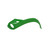 https://johndeere.widen.net/content/axx9wnwfdh/jpeg/LVA22816_iso3.jpeg?w=1200&h=1200&position=c&color=ffffffff&quality=100&u=jq3ioy