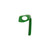 https://johndeere.widen.net/content/qcdnjza2nz/jpeg/LVA22816_Front.jpeg?w=1200&h=1200&position=c&color=ffffffff&quality=100&u=jq3ioy