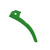https://johndeere.widen.net/content/hhxo5tcrrf/jpeg/LVA22816_iso5.jpeg?w=1200&h=1200&position=c&color=ffffffff&quality=100&u=jq3ioy
