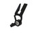 https://johndeere.widen.net/content/mztfpt0x4y/jpeg/AL150845_iso4.jpeg?w=1200&h=1200&position=c&color=ffffffff&quality=100&u=jq3ioy