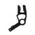 https://johndeere.widen.net/content/sn2e60xrjq/jpeg/AL150845_Left.jpeg?w=1200&h=1200&position=c&color=ffffffff&quality=100&u=jq3ioy