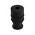 https://johndeere.widen.net/content/9t7uqecnzs/jpeg/57M11251_iso1.jpeg?w=1200&h=1200&position=c&color=ffffffff&quality=100&u=jq3ioy