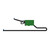 https://johndeere.widen.net/content/rjkdf61jeu/jpeg/AL214601_Bottom.jpeg?w=1200&h=1200&position=c&color=ffffffff&quality=100&u=jq3ioy