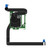 https://johndeere.widen.net/content/qnz03ozwmm/jpeg/AL214601_Left.jpeg?w=1200&h=1200&position=c&color=ffffffff&quality=100&u=jq3ioy