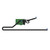 https://johndeere.widen.net/content/xy3txjtkqx/jpeg/AL214601_Top.jpeg?w=1200&h=1200&position=c&color=ffffffff&quality=100&u=jq3ioy