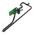https://johndeere.widen.net/content/jjpujttsz4/jpeg/AL214601_iso1.jpeg?w=1200&h=1200&position=c&color=ffffffff&quality=100&u=jq3ioy