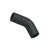 https://johndeere.widen.net/content/yrxfmj0ab1/jpeg/L172595_iso5.jpeg?w=1200&h=1200&position=c&color=ffffffff&quality=100&u=jq3ioy