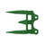 https://johndeere.widen.net/content/eeaasvihnu/jpeg/H213405_Front.jpeg?w=1200&h=1200&position=c&color=ffffffff&quality=100&u=hhgitj