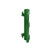 https://johndeere.widen.net/content/3kidmisagx/jpeg/H213405_Right.jpeg?w=1200&h=1200&position=c&color=ffffffff&quality=100&u=hhgitj