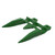 https://johndeere.widen.net/content/on1tord6os/jpeg/H213405_iso2.jpeg?w=1200&h=1200&position=c&color=ffffffff&quality=100&u=hhgitj