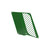 https://johndeere.widen.net/content/ezokr1lz55/jpeg/L217610_Top.jpeg?w=1200&h=1200&position=c&color=ffffffff&quality=100&u=jq3ioy