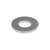 https://johndeere.widen.net/content/e0e07czbsp/jpeg/MIU12711_iso4.jpeg?w=1200&h=1200&position=c&color=ffffffff&quality=100&u=jq3ioy