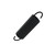 https://johndeere.widen.net/content/85g0v7avah/jpeg/UC15310_iso5.jpeg?w=1200&h=1200&position=c&color=ffffffff&quality=100&u=jq3ioy