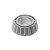 https://johndeere.widen.net/content/ymep4rxskw/jpeg/JD7387_iso5.jpeg?w=1200&h=1200&position=c&color=ffffffff&quality=100&u=jq3ioy