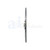 https://store-c15gp8ieyg.mybigcommerce.com/product_images/import/ai-20230419-AT141685(4).JPG