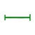 https://johndeere.widen.net/content/qvb83xngff/jpeg/N310756_Top.jpeg?w=1200&h=1200&position=c&color=ffffffff&quality=100&u=jq3ioy