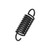 https://johndeere.widen.net/content/kpjgips99i/jpeg/A50047_iso4.jpeg?w=1200&h=1200&position=c&color=ffffffff&quality=100&u=jq3ioy