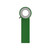 https://johndeere.widen.net/content/yrpmkutxfz/jpeg/TCA51050_Top.jpeg?w=1200&h=1200&position=c&color=ffffffff&quality=100&u=jq3ioy