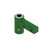 https://johndeere.widen.net/content/wv2b43b42y/jpeg/TCA51050_iso5.jpeg?w=1200&h=1200&position=c&color=ffffffff&quality=100&u=jq3ioy