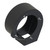 https://johndeere.widen.net/content/ebjpbnsaja/jpeg/T302713_iso1.jpeg?w=1200&h=1200&position=c&color=ffffffff&quality=100&u=jq3ioy