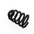 https://johndeere.widen.net/content/lszlmnft8f/jpeg/M118197_iso3.jpeg?w=1200&h=1200&position=c&color=ffffffff&quality=100&u=jq3ioy
