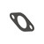 https://johndeere.widen.net/content/yhsbtlthxi/jpeg/M73271_iso5.jpeg?w=1200&h=1200&position=c&color=ffffffff&quality=100&u=jq3ioy