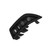 https://johndeere.widen.net/content/5vnr8ucd93/jpeg/RE296680_iso3.jpeg?w=1200&h=1200&position=c&color=ffffffff&quality=100&u=jq3ioy