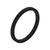 https://johndeere.widen.net/content/t3uzio442k/jpeg/U42382_iso1.jpeg?w=1200&h=1200&position=c&color=ffffffff&quality=100&u=jq3ioy