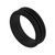 https://johndeere.widen.net/content/197jdk09sx/jpeg/AT415553_iso3.jpeg?w=1200&h=1200&position=c&color=ffffffff&quality=100&u=jq3ioy