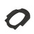 https://johndeere.widen.net/content/hww3cunjyq/jpeg/R232916_iso2.jpeg?w=1200&h=1200&position=c&color=ffffffff&quality=100&u=jq3ioy